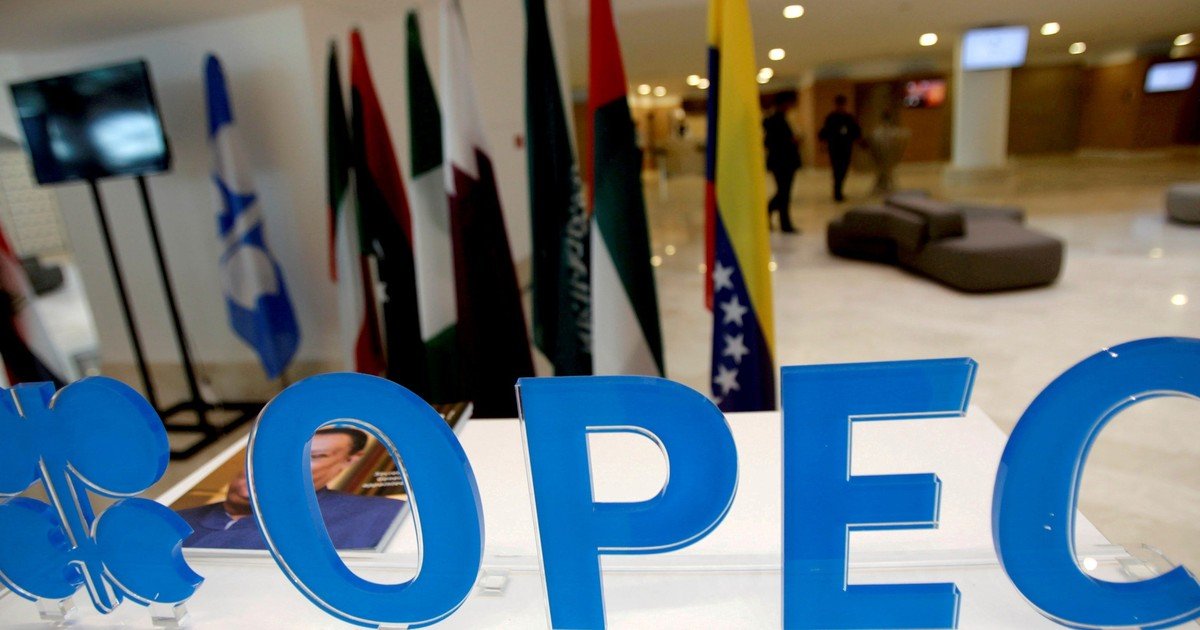 BAE'nin OPEC'ten Ayrılması Afrika Ülkeleri İçin Petrol Piyasasında Baskıyı Artırıyor