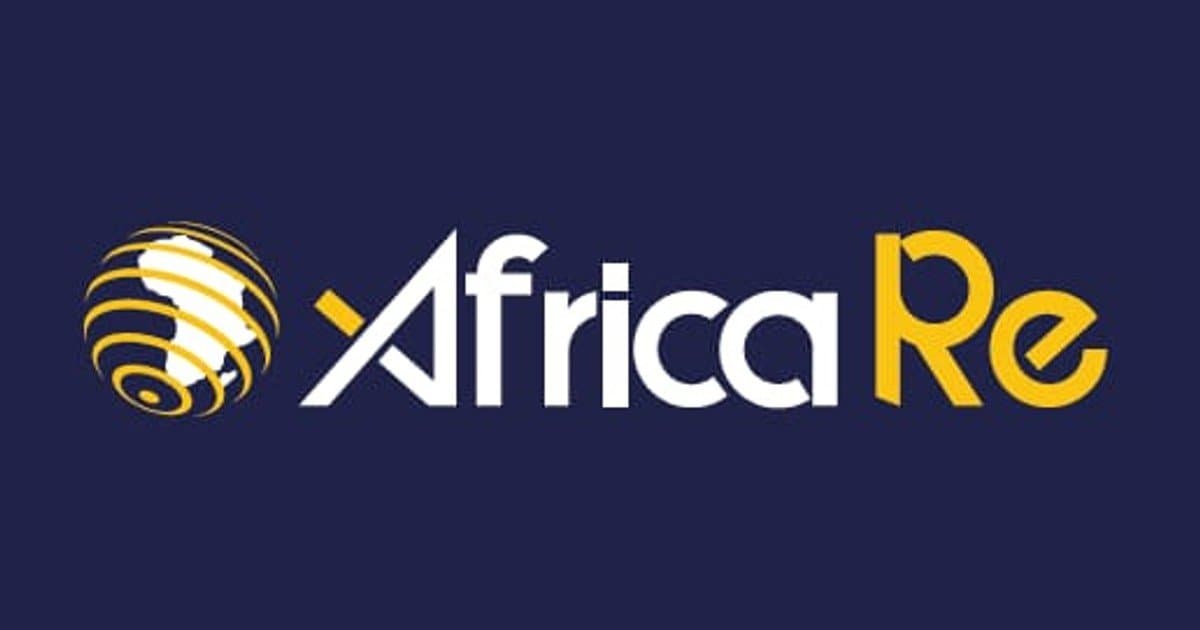 Afrika Re ve Nijerya'dan Parametrik Sel Sigortası: Sahra Altı Afrika'da Bir İlk