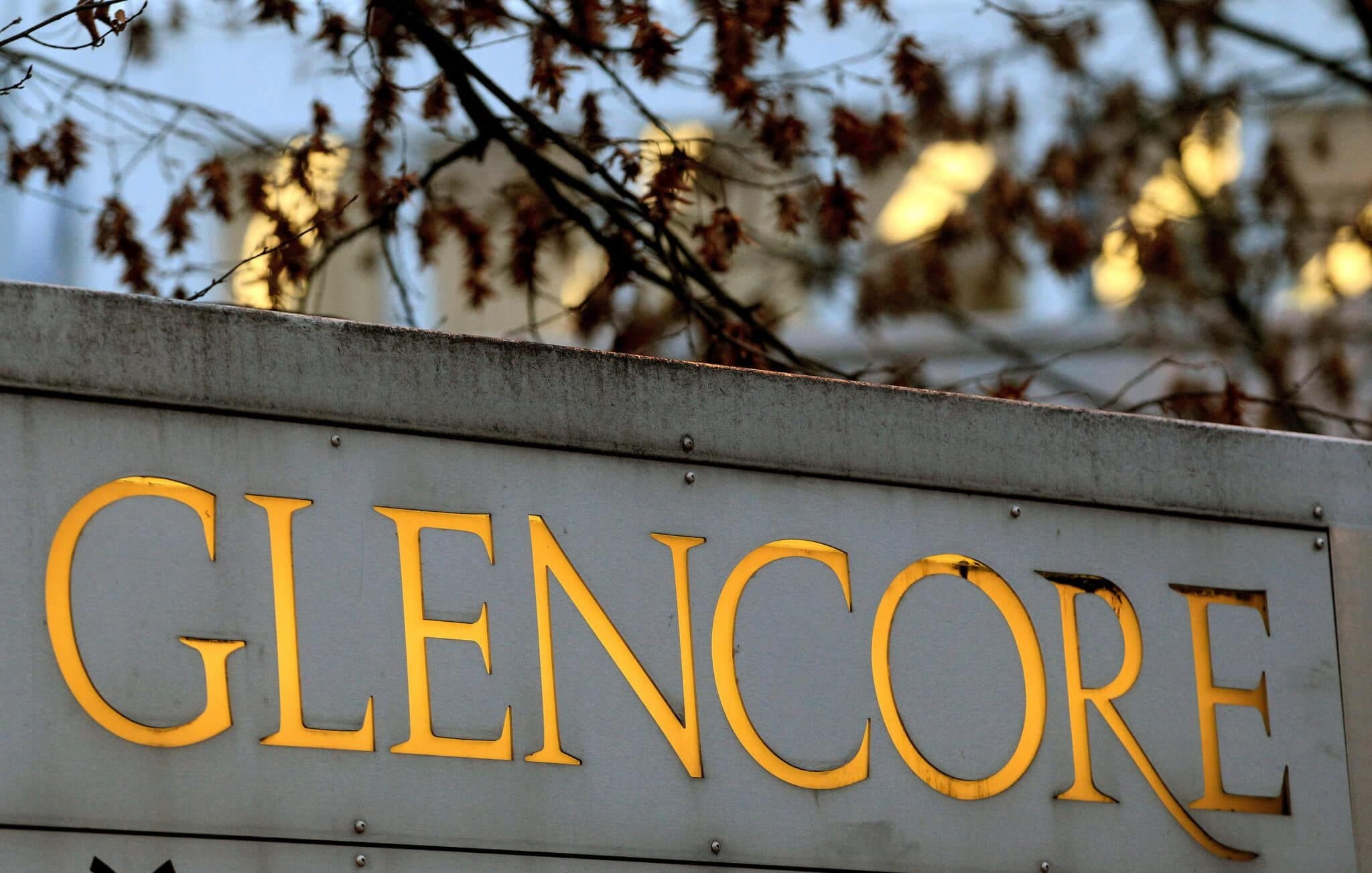 Glencore: Kongo Demokratik Cumhuriyeti Kobalt İhracatı 2026 Kotalarına Uyumlu Hale Gelecek